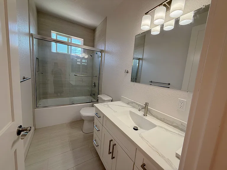 37036 Dutra Way — Photo 13