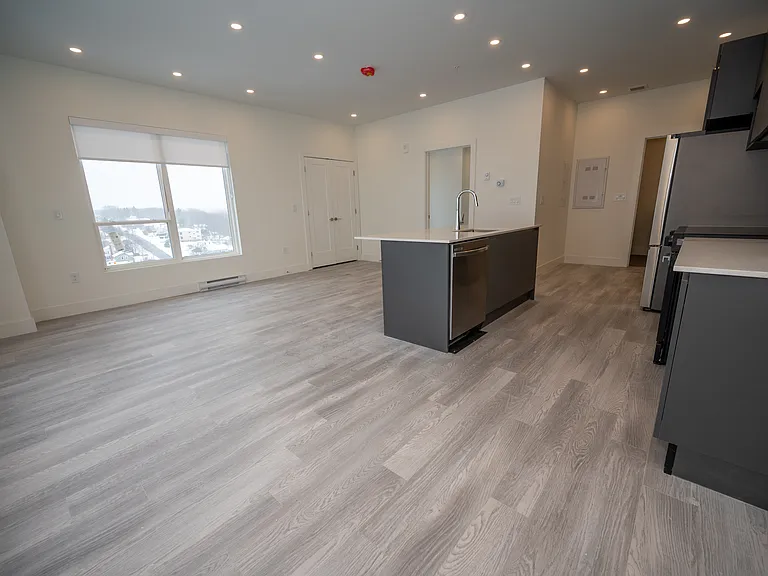307 Prince Albert Rd — Photo 32