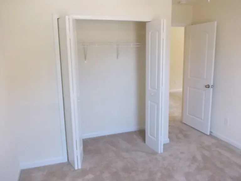 4602 Quinton Ln — Photo 20