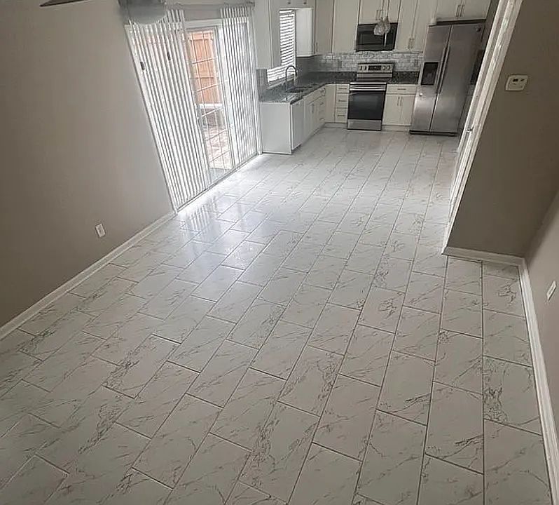 1st image of 5526 Clover Rise Ln #14