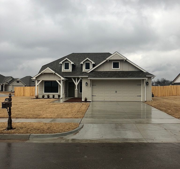 B658CF3E-DAD1-4B4F-A82D-BF295F7F70AA_1_105_c_01132020