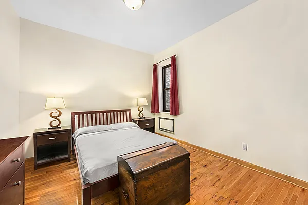 Sold by Corcoran | media 6