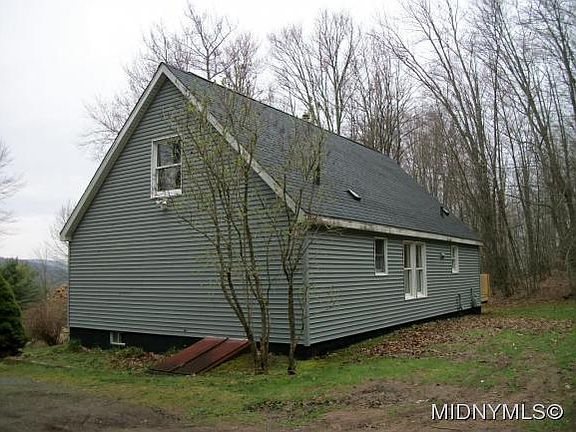 2nd image of 174 Dentwood Dr