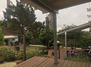 1343 Hale St, Vallejo, CA 94591