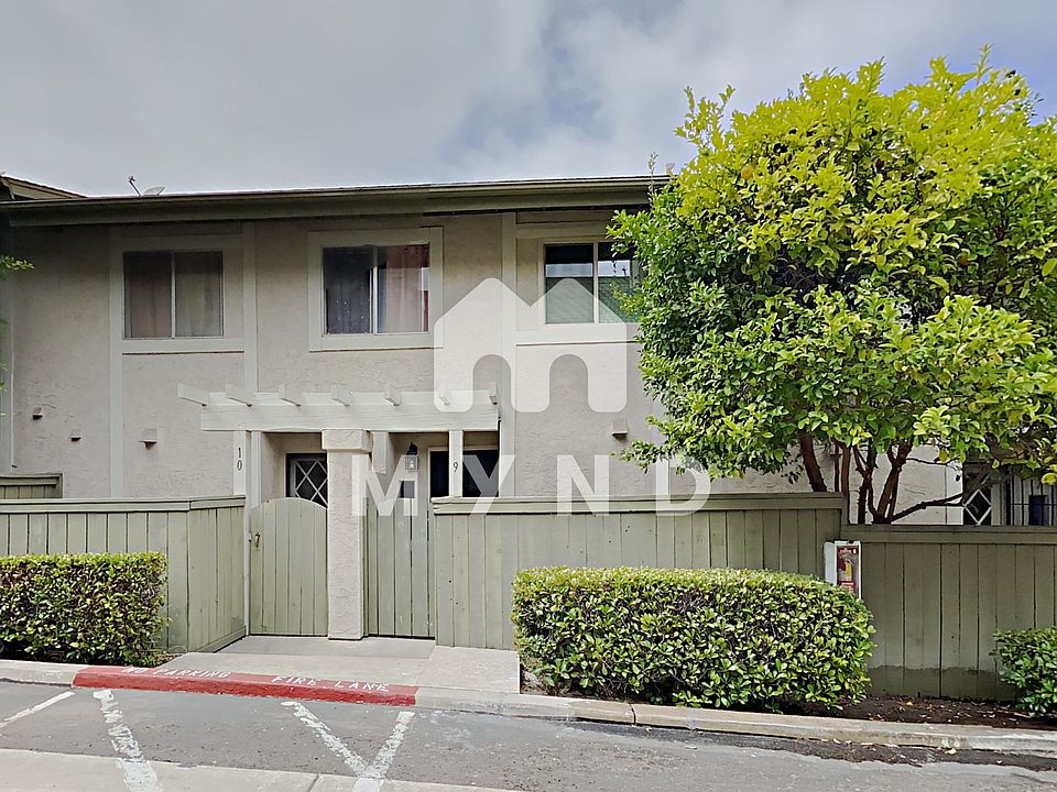 1st image of 3912 60th St Unit 9