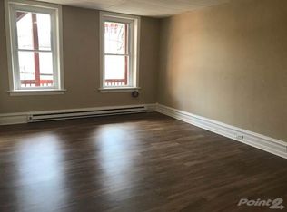 232 E Church St #2, Slatington, PA 18080