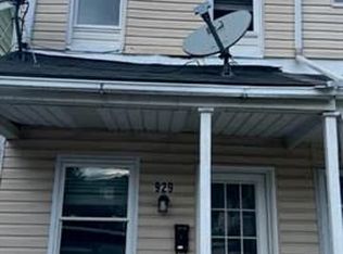 929 E 6th St, Bethlehem, PA 18015