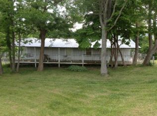1494 Jamestown Hwy, Livingston, TN 38570