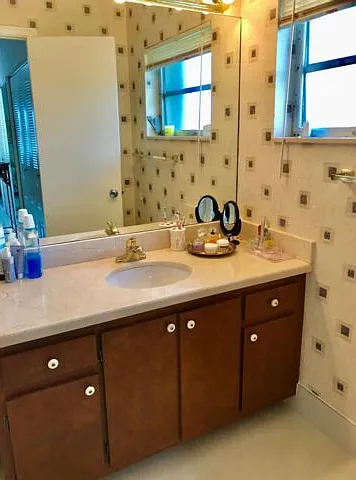 2 bed, 2.0 bath, $3,350 — Photo 3
