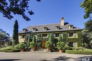 2nd image of 1115 Lodi Ln
