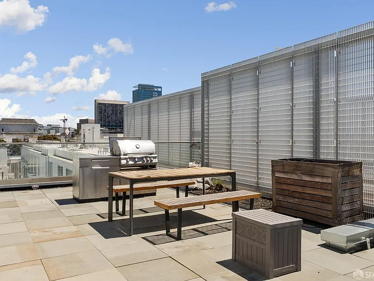 555 Fulton St #234 — Photo 35