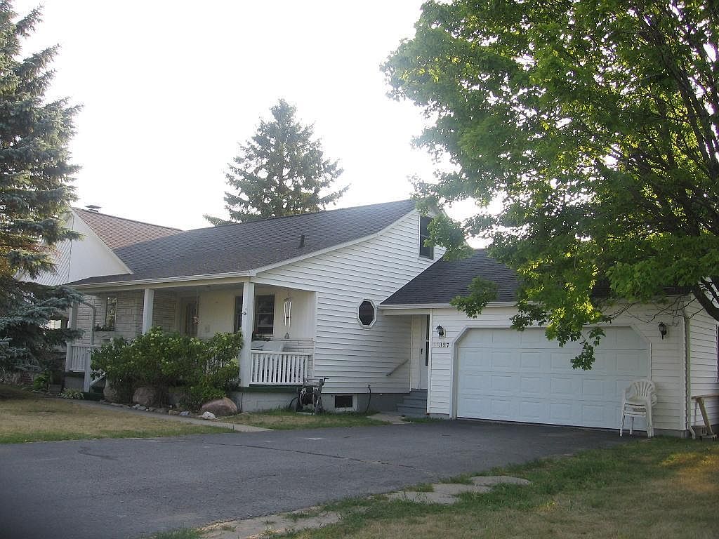 11327 Michigan Ave, Posen, MI 49776 Zillow