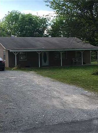 2nd image of 137 Matlock Rd