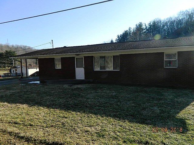 1st image of 25 Township Road 1524