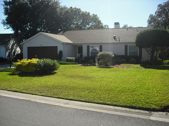 5th image of 25033 Riverwalk Dr