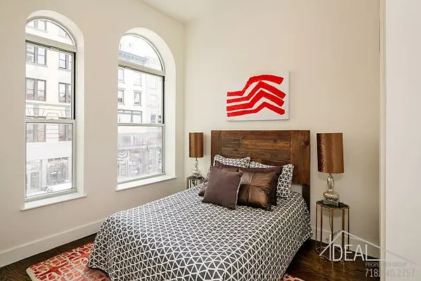 Rented by Ideal Properties Group | media 73