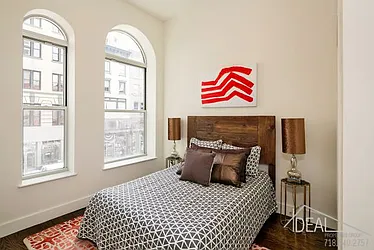 Rented by Ideal Properties Group