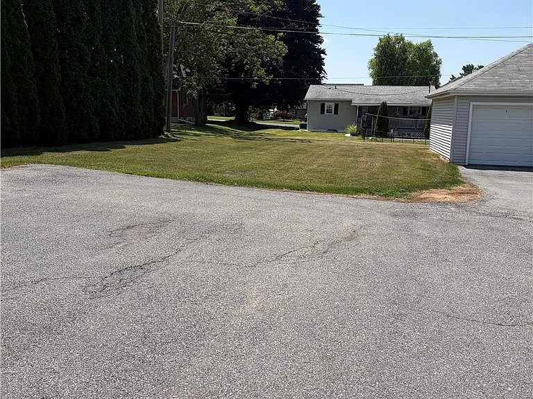 3550 Linden St #C — Photo 13