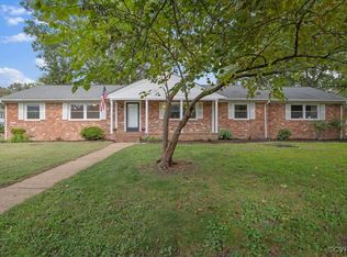 11511 Rochelle Rd, Chester, VA 23831