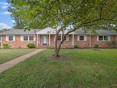 11511 Rochelle Rd, Chester, VA, 23831