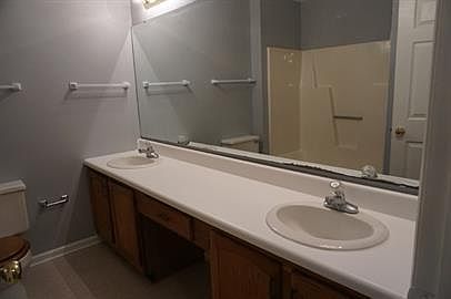 5th image of 319 Saint Andrews Dr #1-1-D