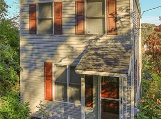 6641 Premo St, Pittsburgh, PA