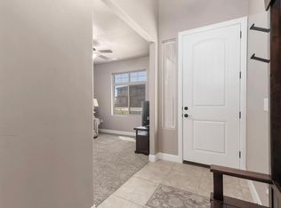 533 E Sun Dusk Ln, Washington, UT 84780