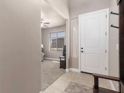 533 E Sun Dusk Ln, Washington, UT, 84780
