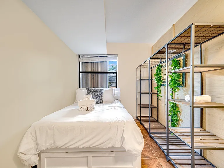 13659 Ishnala Cir — Photo 21