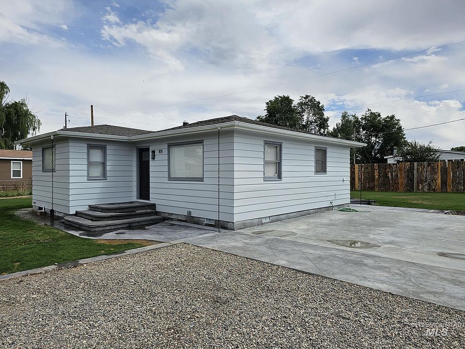 105 Estate Pl, Grand View, ID 83624 Zillow