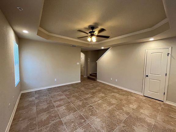 4th image of 13903 Annas Way #105
