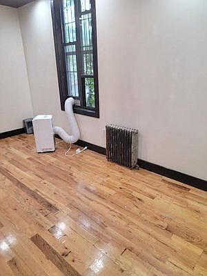 2nd image of 248 Himrod St APT 1R