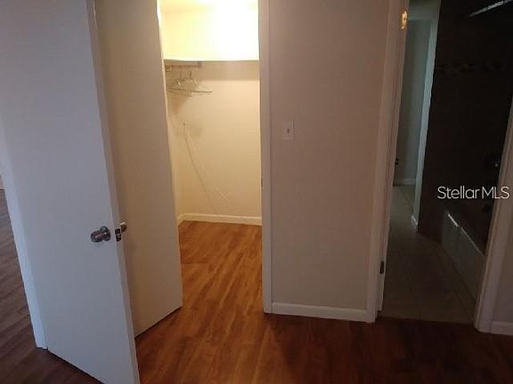 3rd image of 4075 Lake Bayshore Dr #306