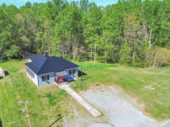 2654 Pinhook Rd, Peterstown, WV 24963