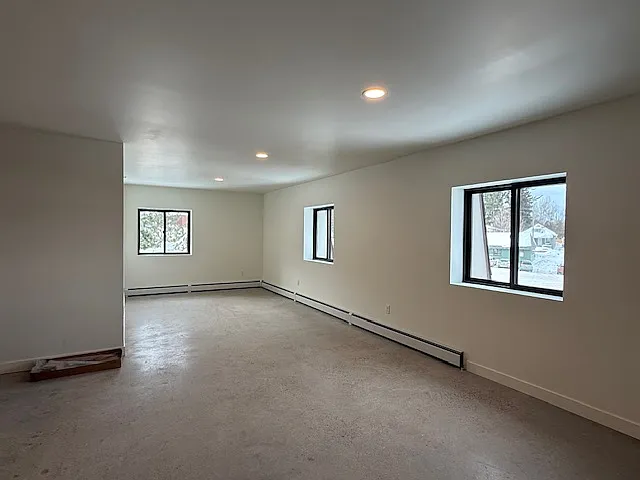 710 Chippewa Sq #1 — Photo 12
