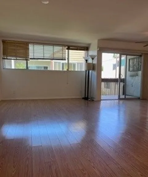 6000 Canterbury Dr #207 — Photo 12