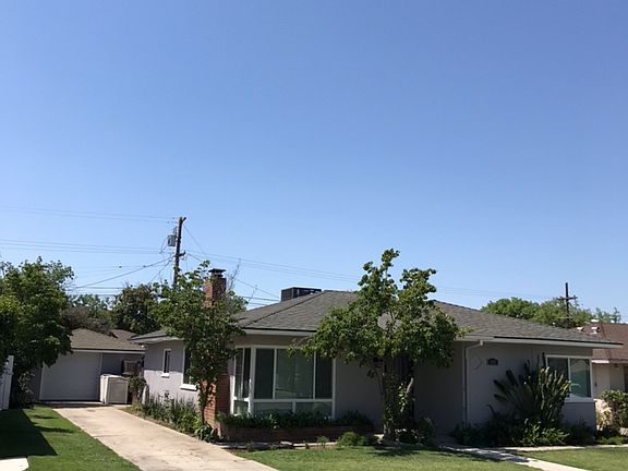 5th image of 1927 W Dayton Ave