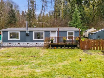 27114 175th Street SE, Monroe, WA, 98272