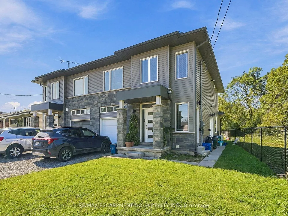 46 Pietz Ave #4