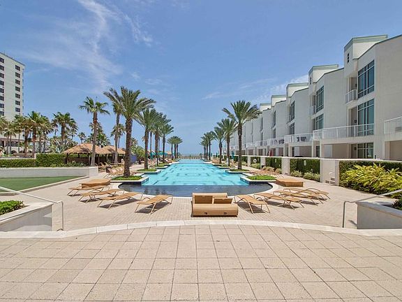 5th image of 310A Padre Blvd APT 2303