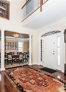 2nd image of 34 Whitbay Dr