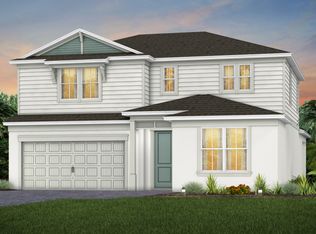 5615 Wood Bridge Pl, Saint Cloud, FL 34771