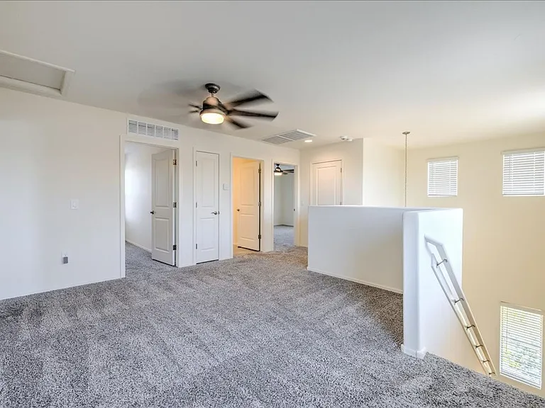 11328 S Weismann Dr — Photo 23
