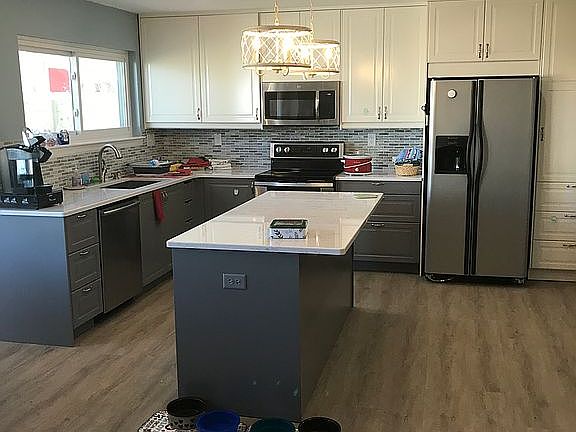 4th image of 4472 Smokey Lake Dr