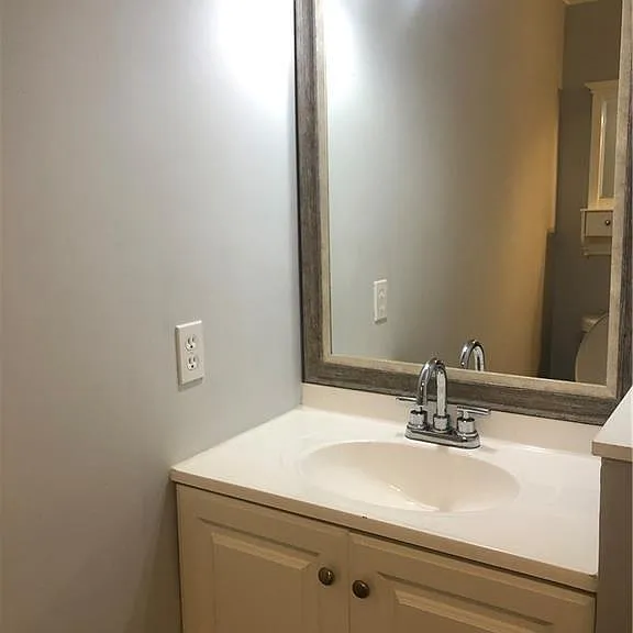 1012 Marina Trace Dr — Photo 22