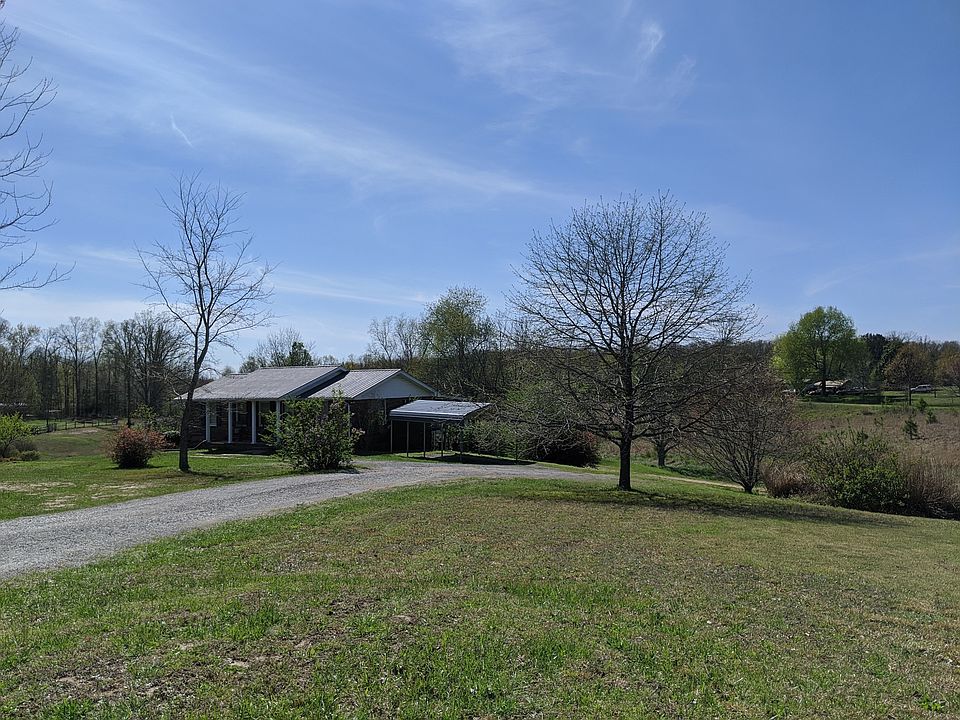 1st image of 5311 J D Burlison Jr Ln