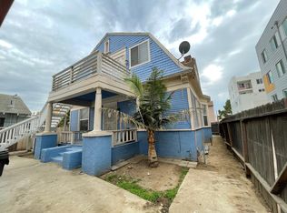 330 E Rhea St, Long Beach, CA 90806