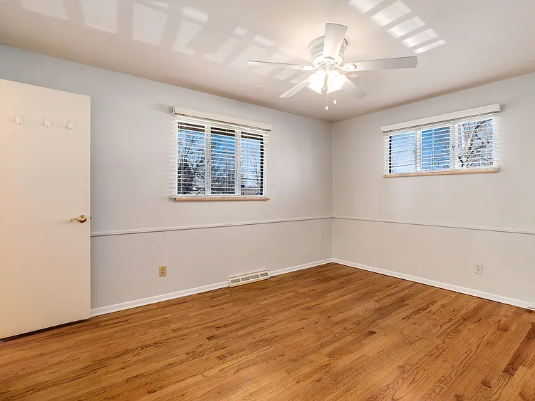 4685 S Inca St — Photo 11