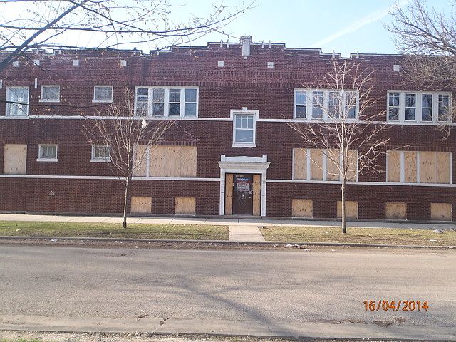 1st image of 2507-09 W 64th St