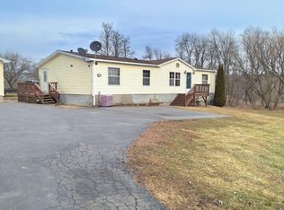 15 Baldwin Corners Rd, Fort Ann, NY 12827